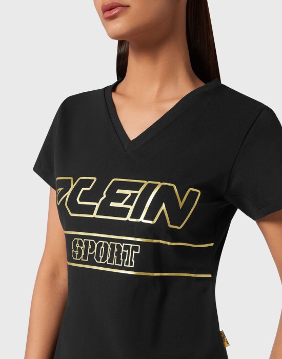 футболка  из проверенных материалов спереди