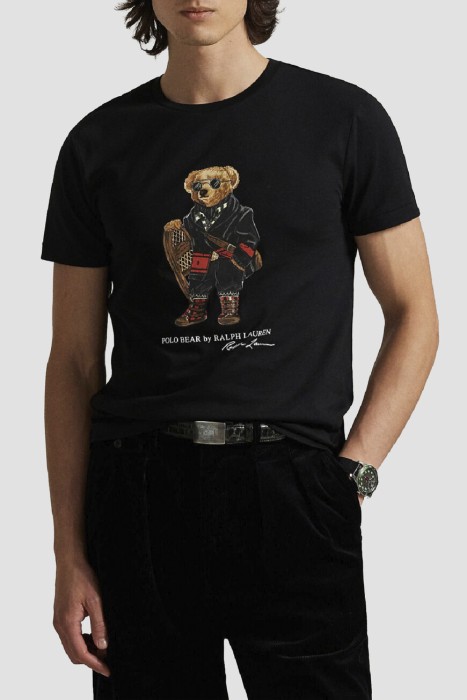 футболка  710P00094001 фотография