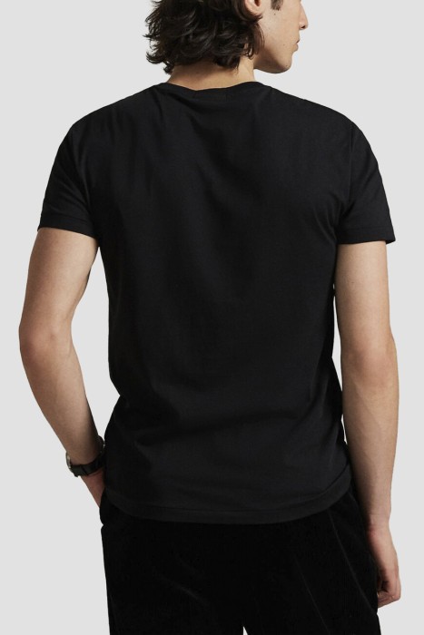 футболка  по цене 17850 руб вид справа