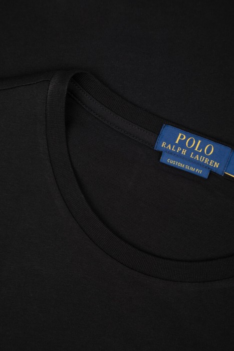 футболка  из хлопка спереди