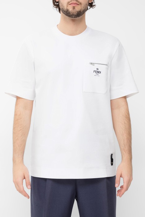 футболка  FY0936 ARYR	F0QA0 фотография