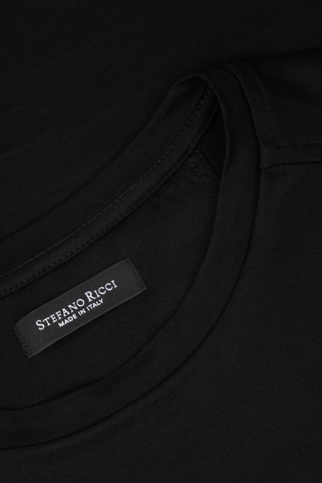 Продукция для мужчин фото