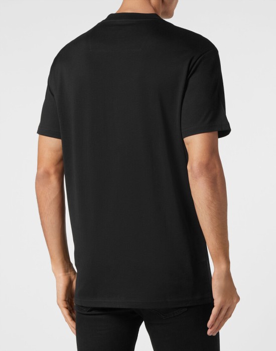 Товар с артикулом LADC-MTK8566-PJY002N_02 вид сзади