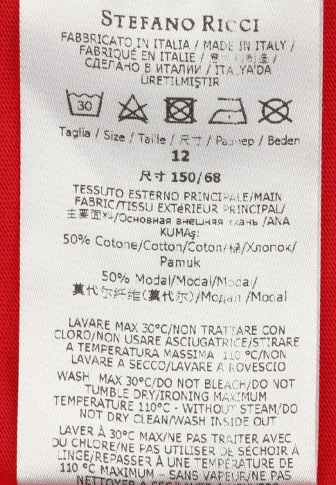 Продукция для мужчин фото