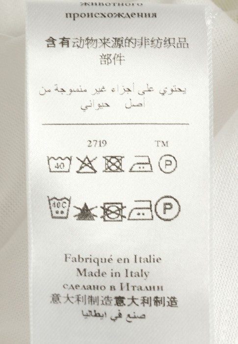 Продукция для мужчин фото