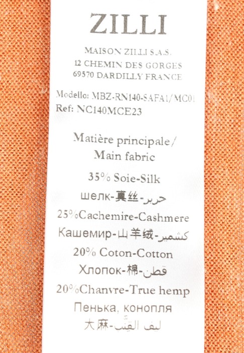 Продукция для мужчин фото
