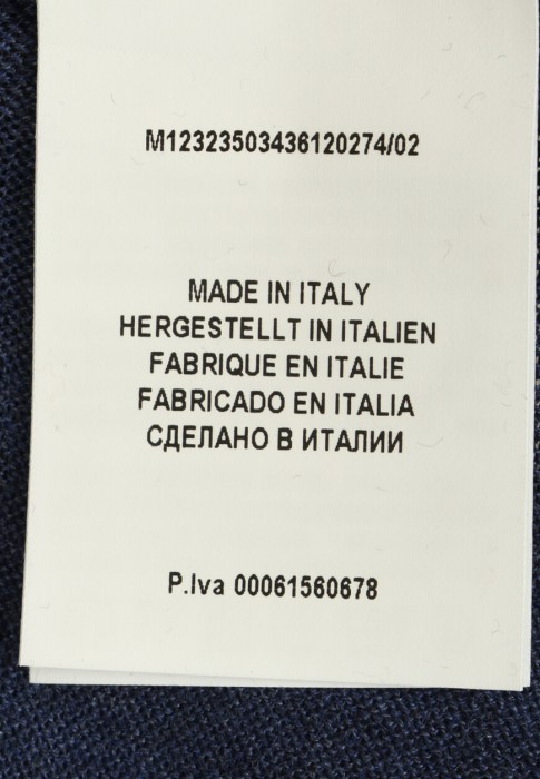 Продукция для мужчин фото