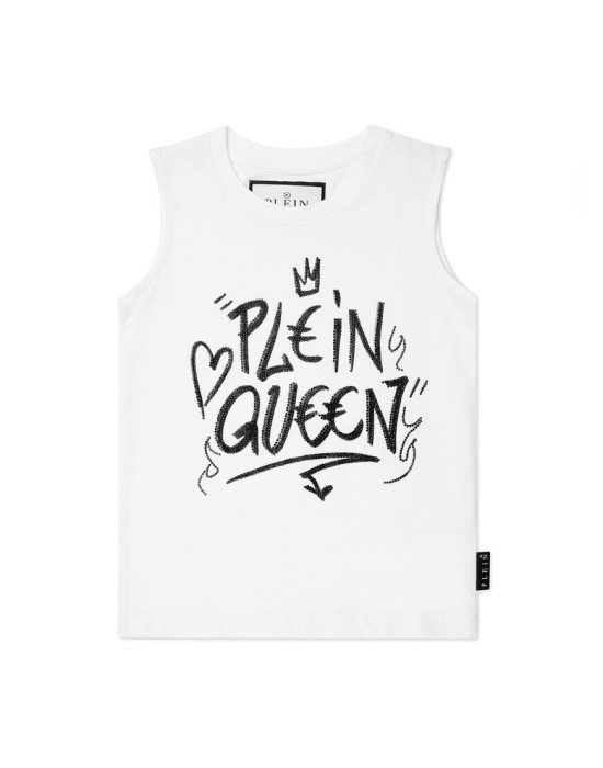 футболка  по цене 10857 руб вид справа