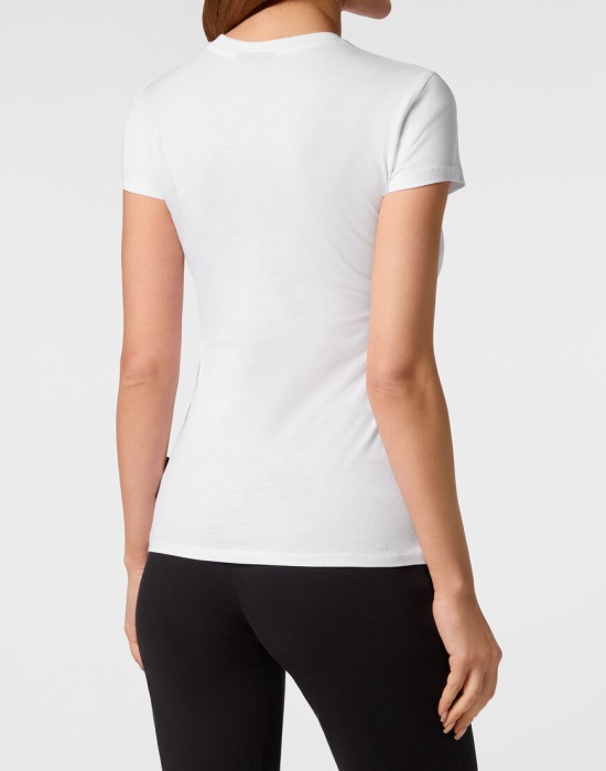 Товар с артикулом FADC-WTK3366-SJY001N_01 вид сзади