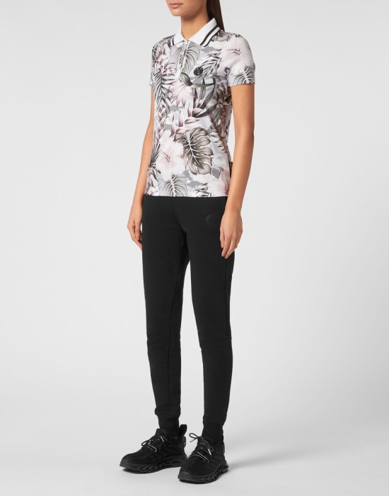футболка  по цене 14880 руб вид справа