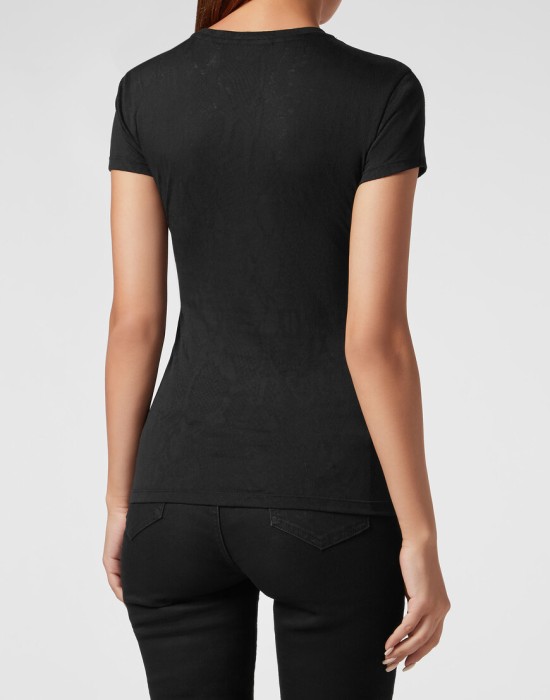 Товар с артикулом SADC-WTK3108-PJY002N_02 вид сзади