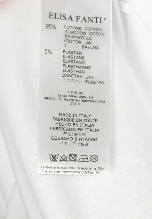 Продукция для женщин фото