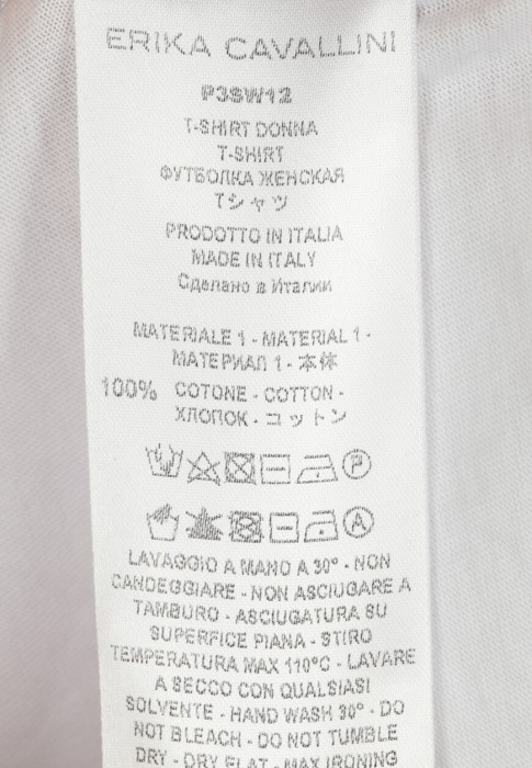 Продукция для женщин фото