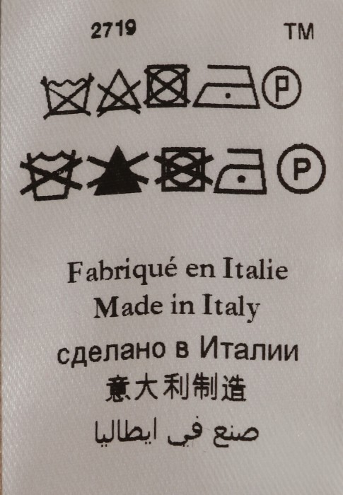Продукция для мужчин фото