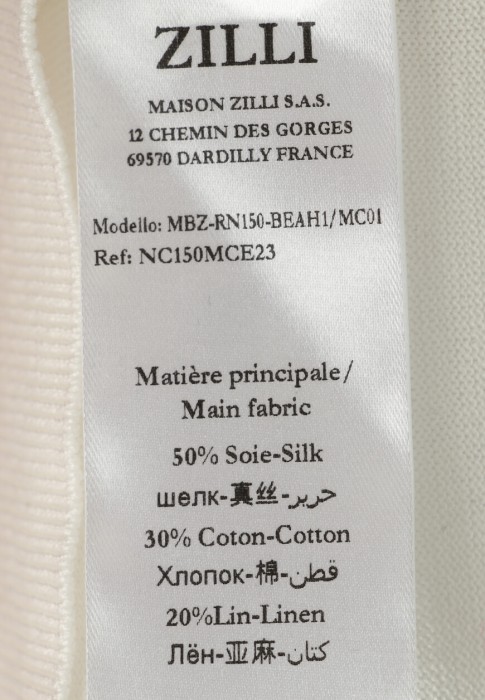 Продукция для мужчин фото