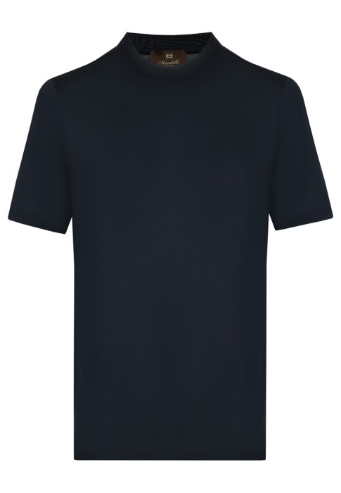 Товар с артикулом P23-OLIMPI-5148 вид сзади