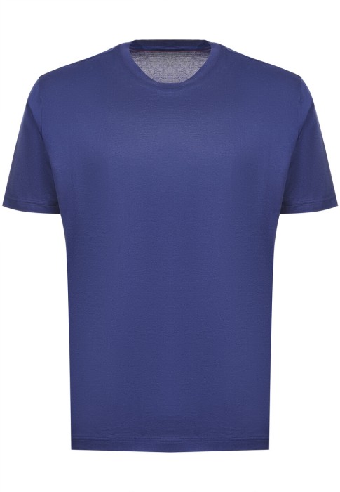 футболка  P23-TYACHT-4728 фотография