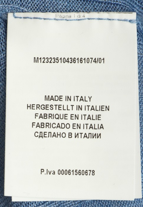 Продукция для мужчин фото