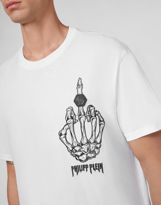 Продукция для мужчин фото