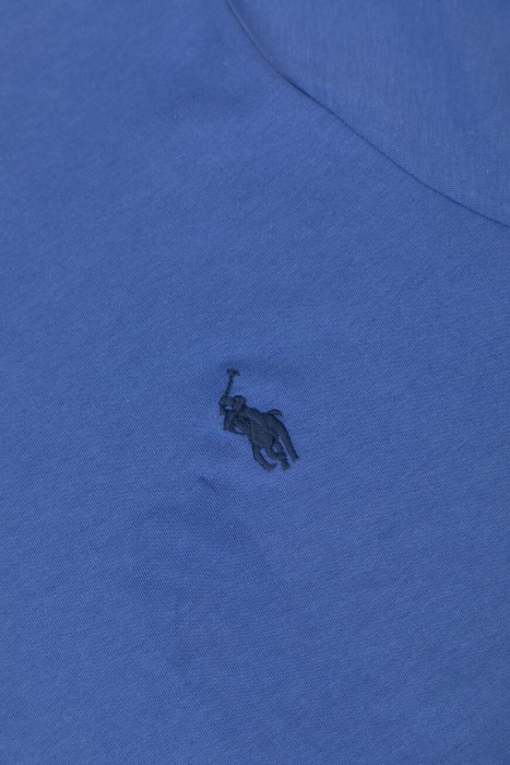Продукция для женщин фото