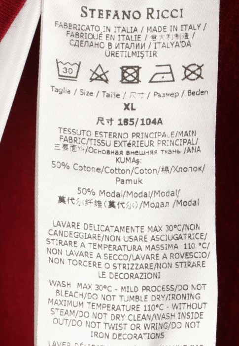 Продукция для мужчин фото