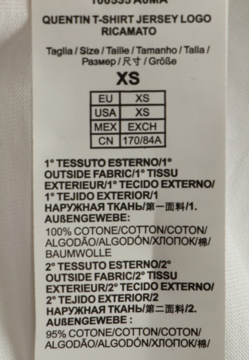 Продукция для женщин фото