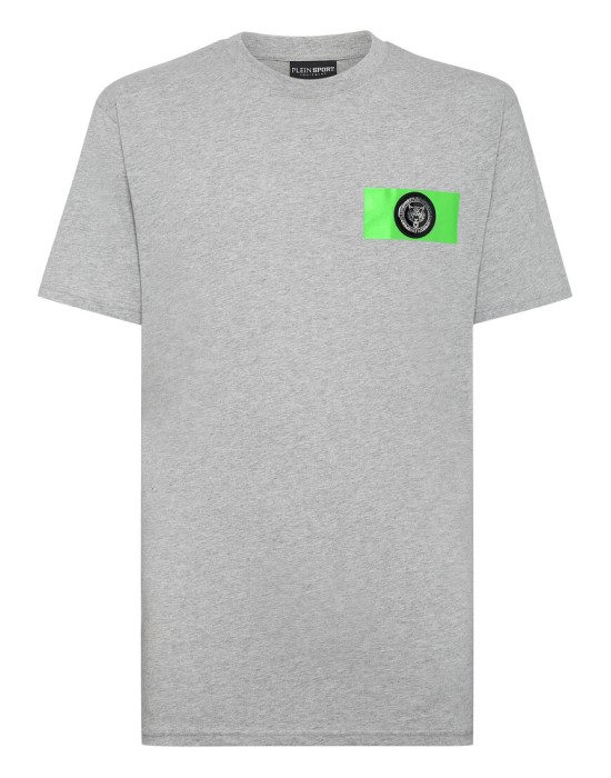 футболка  SADC-MTK6915-SJY001N_10 фотография