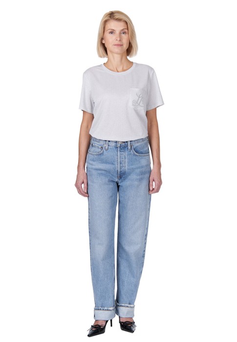 футболка  Legume фотография