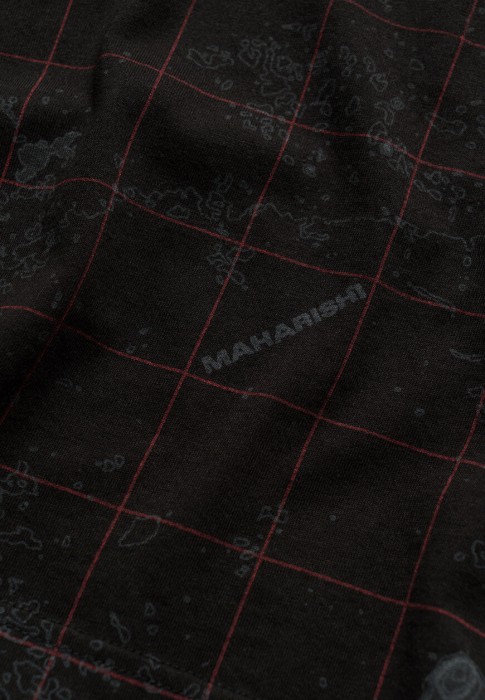 футболка  из проверенных материалов спереди