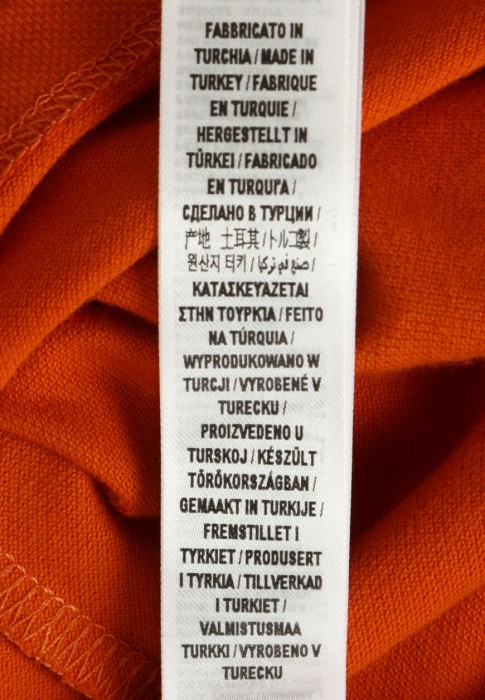 Продукция для женщин фото