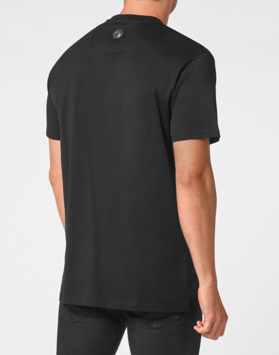 Товар с артикулом AABC-MTK5939-PJY002N_02 вид сзади