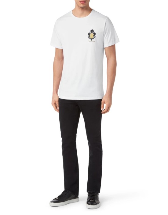 Товар с артикулом RABC-MTK6003-BTE014N_01 вид сзади