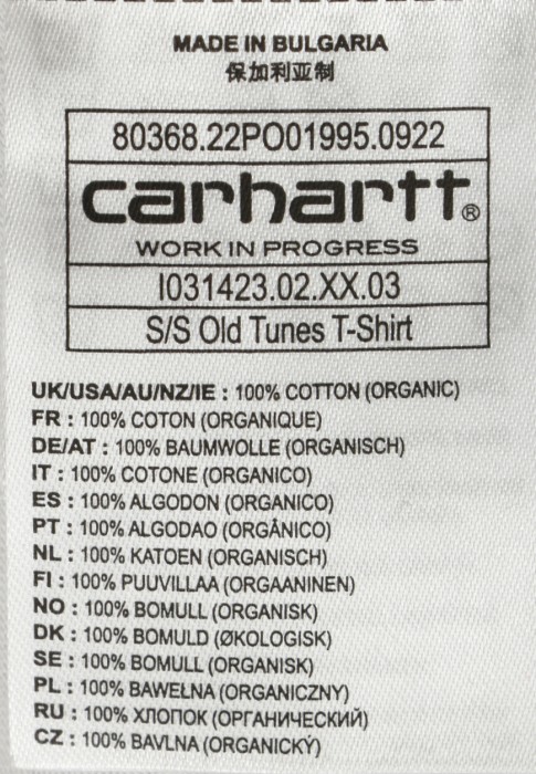 Продукция для мужчин фото