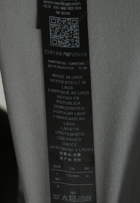 Продукция для мужчин фото