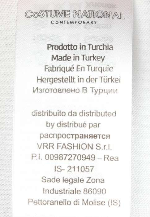 Продукция для мужчин фото