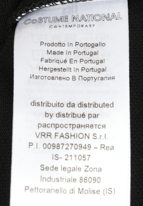 Продукция для мужчин фото