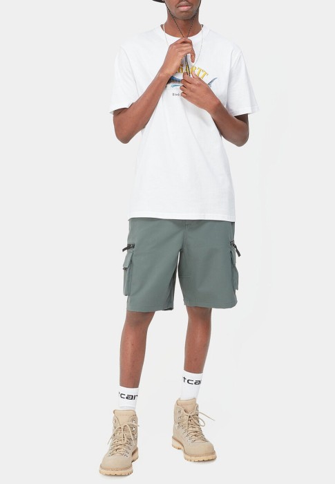 футболка  по цене 17750 руб вид справа