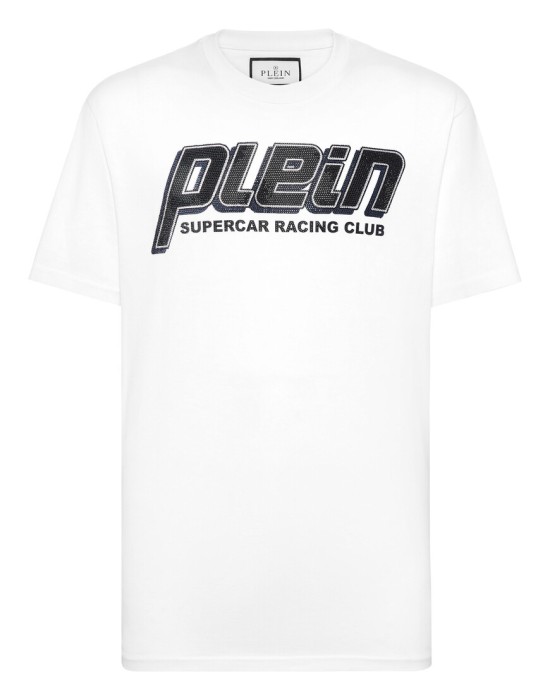 футболка  SAEC-MTK8099-PJY002N_01 фотография