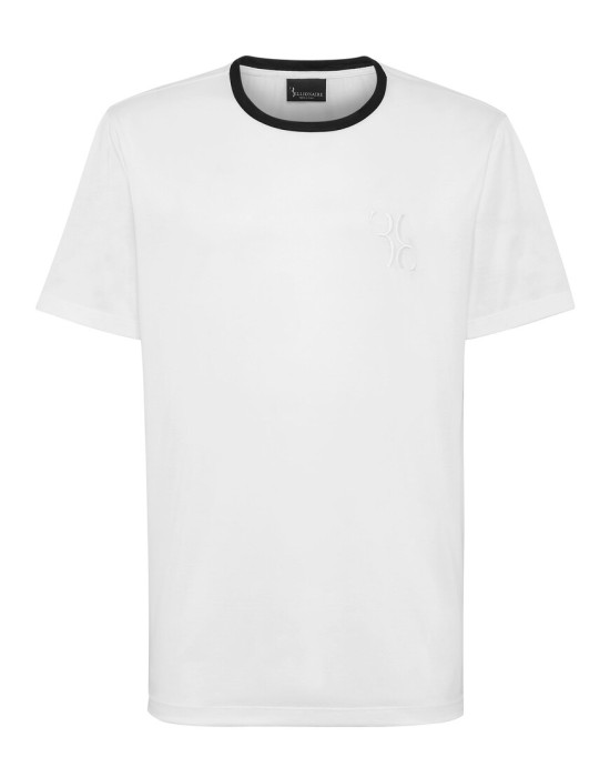 футболка  по цене 24085 руб вид справа