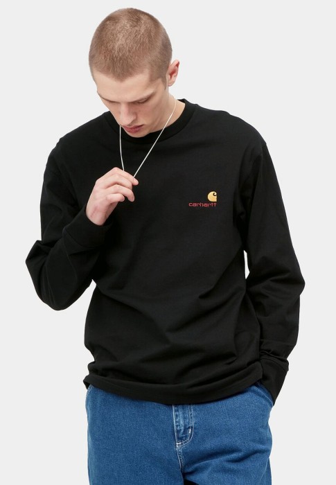 футболка  I029955 фотография