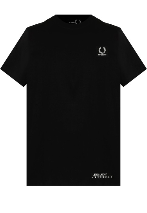 футболка  SM6506 фотография