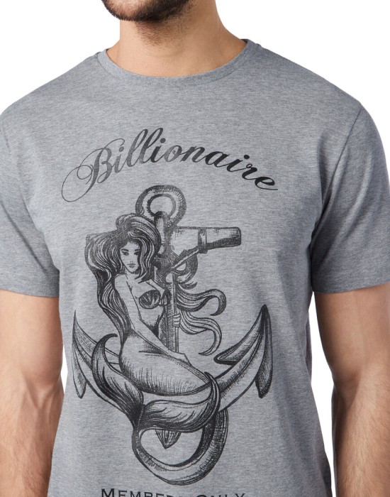 Товар серого цвета с внутренней стороны