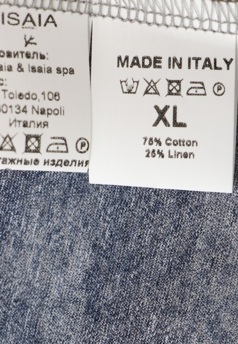 Продукция для мужчин фото