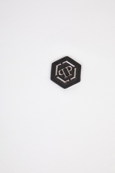 Продукция для мужчин фото