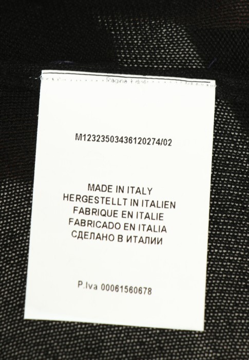 Продукция для мужчин фото