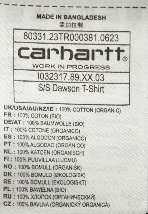 Продукция для мужчин фото