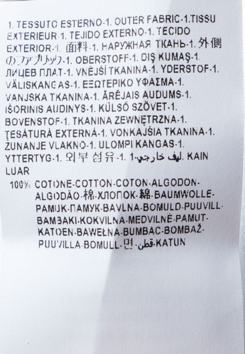 Продукция для женщин фото