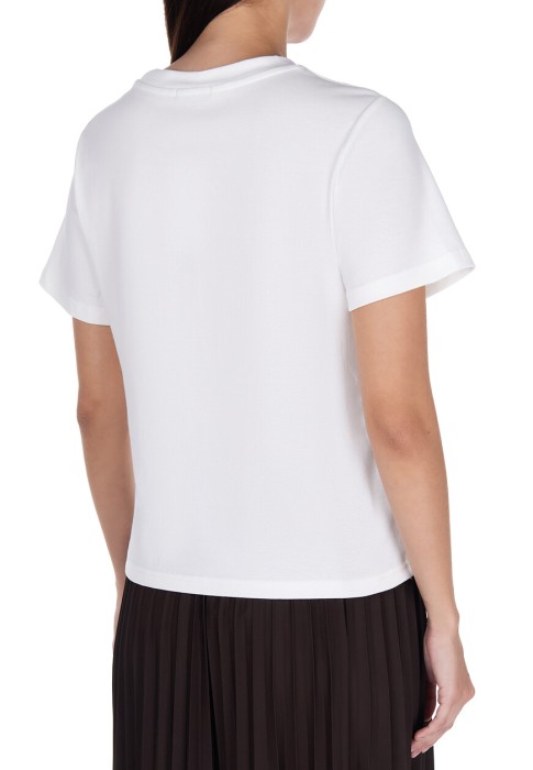 Продукция для женщин фото