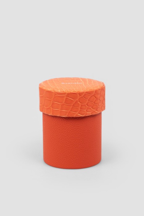 Товар с артикулом АСН-66217 вид сзади