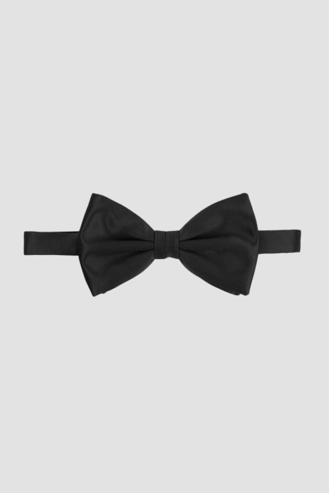 Товар с артикулом O1L200 PZ411 1000 вид сзади